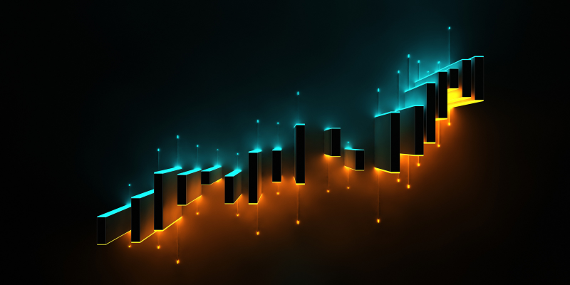 How to Use Amibroker AFL Files: Step-By-Step Guide