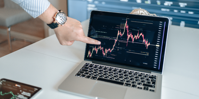 How Amibroker Software Helps Traders Build Better Strategies