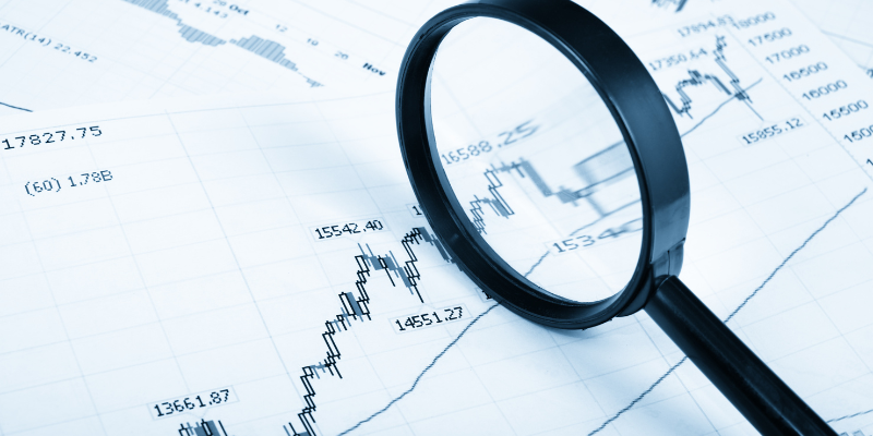 Amibroker Price Models Explained: Everything You Need to Know